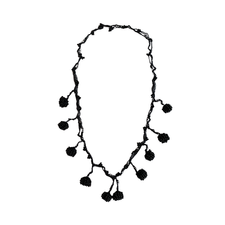 TUALÉ PT-0294 LONDYN NECKLACE