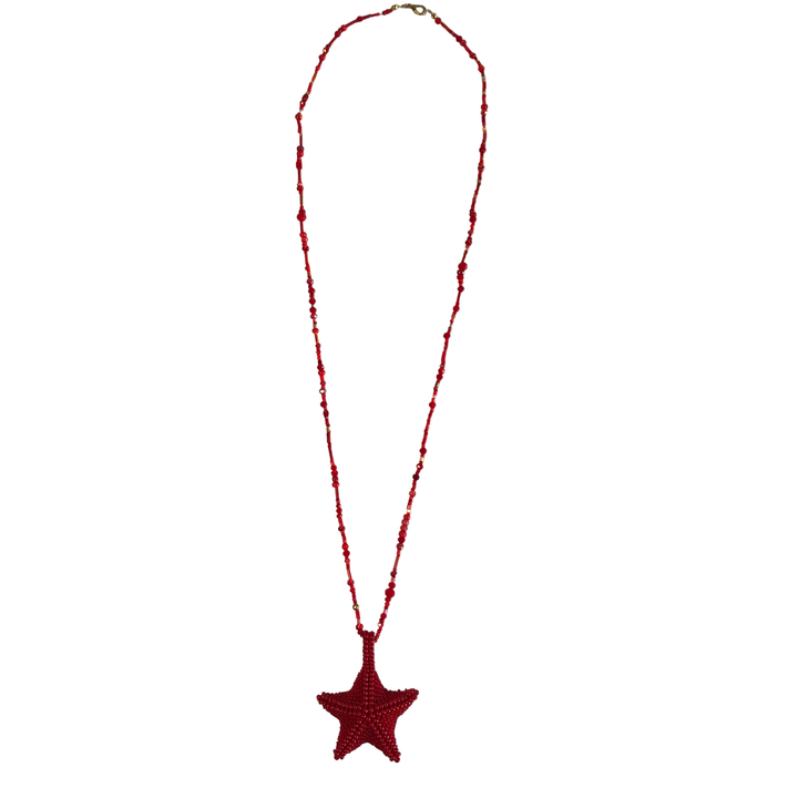 TUALÉ PT-0338 STAR CHARM