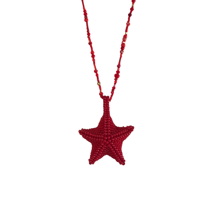 TUALÉ PT-0338 STAR CHARM
