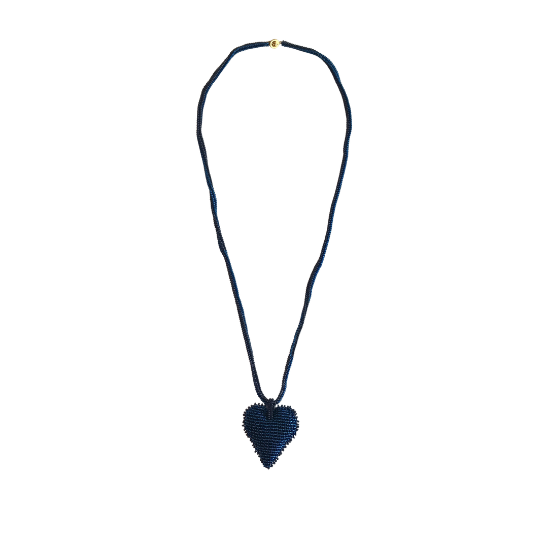 TUALÉ PT-0392 SUNA CHARM