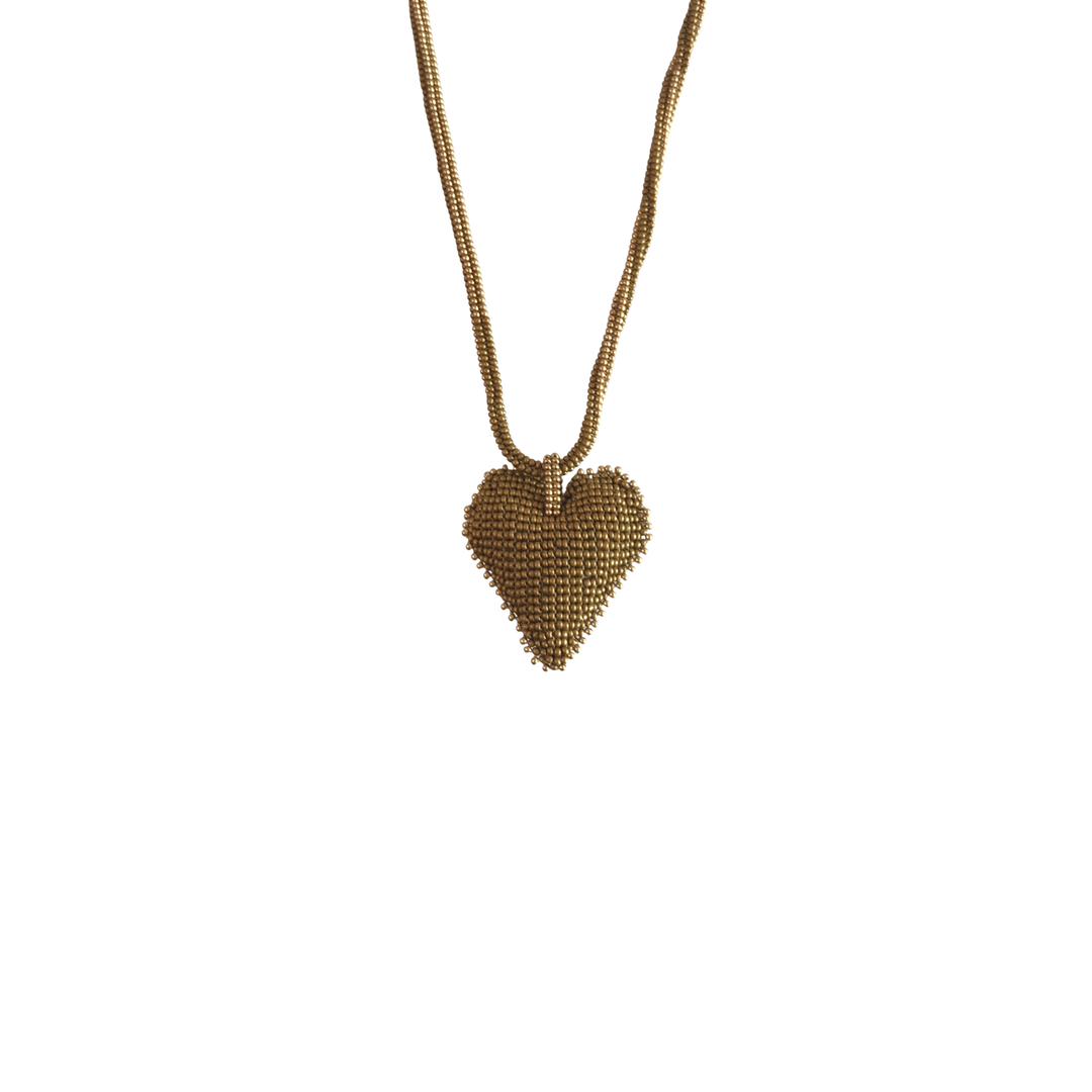 TUALÉ PT-0392 SUNA CHARM