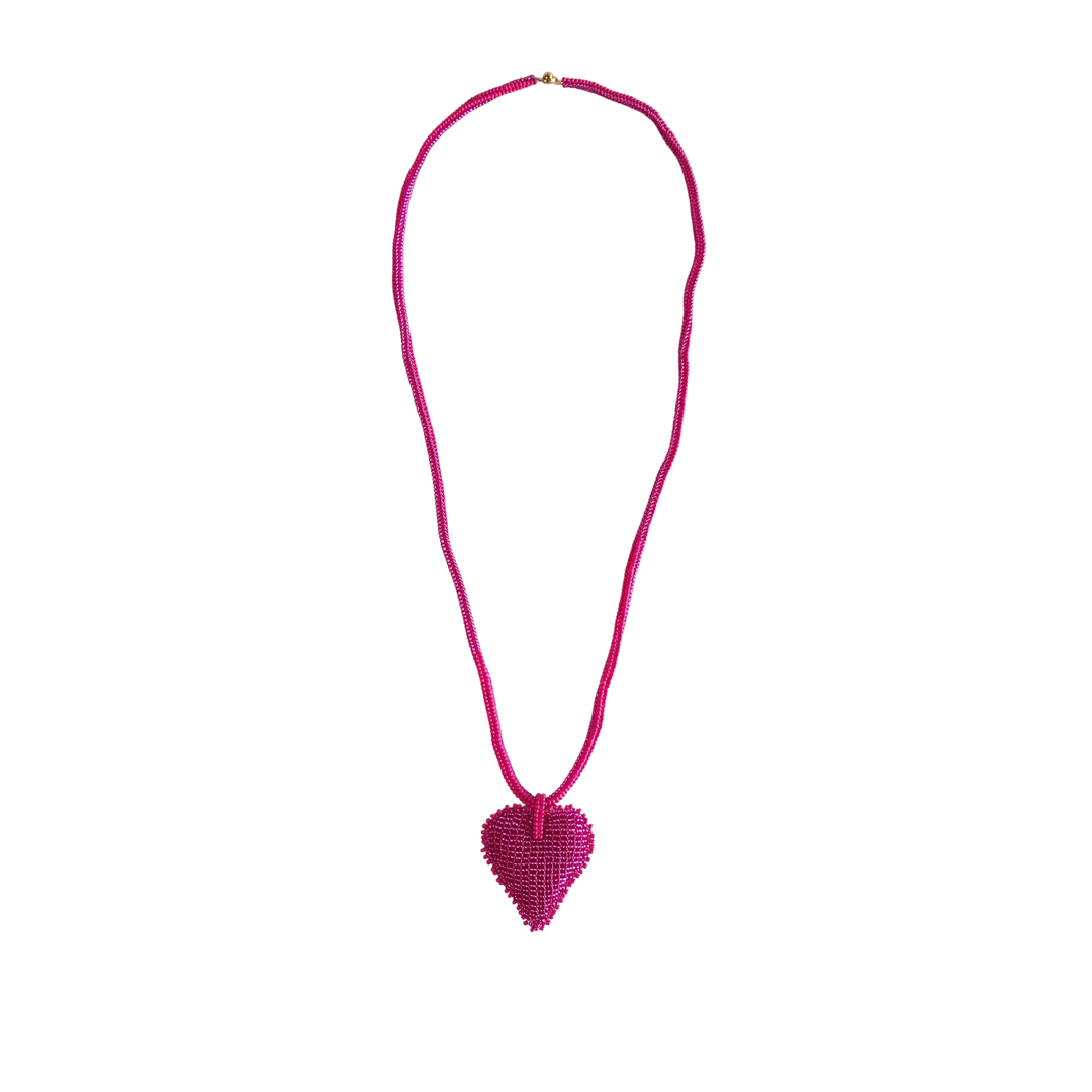 TUALÉ PT-0392 SUNA CHARM