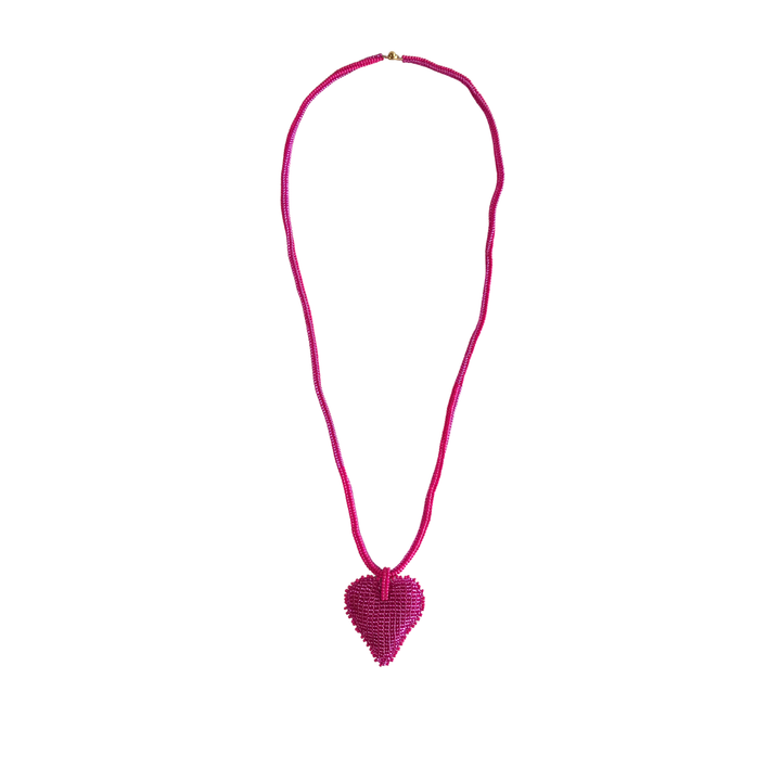 TUALÉ PT-0392 SUNA CHARM