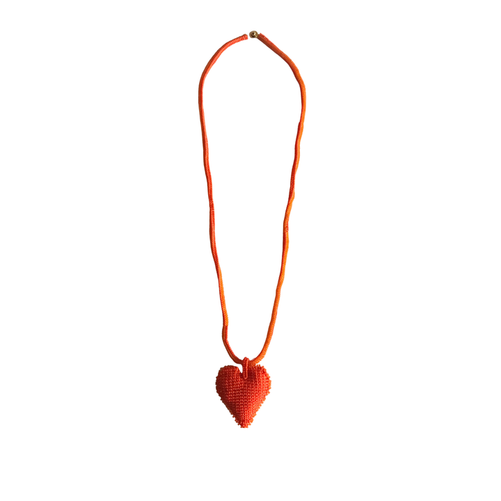 TUALÉ PT-0392 SUNA CHARM