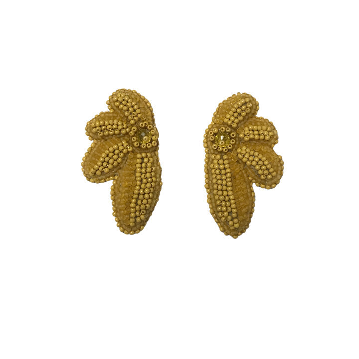 TUALÉ PT-0399 LUCCA XS EARRINGS