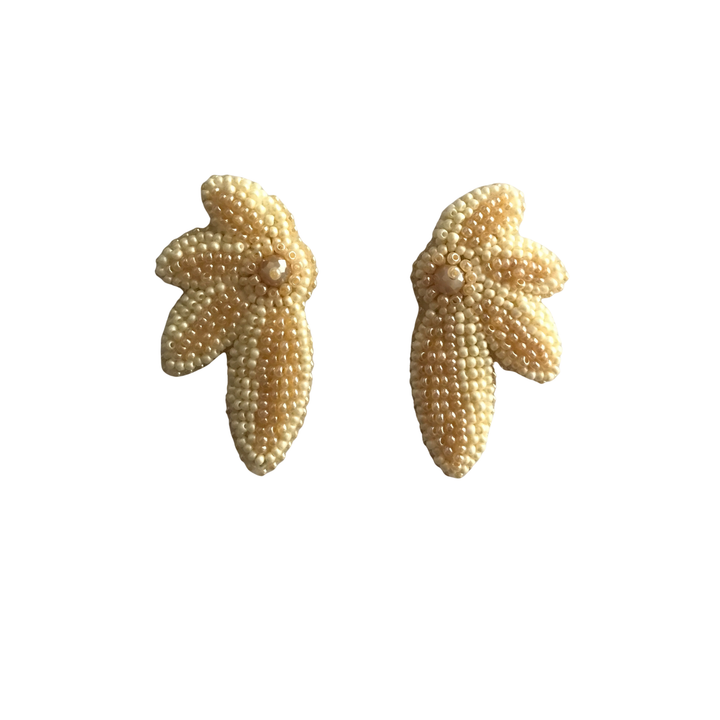 TUALÉ PT-0399 LUCCA XS EARRINGS
