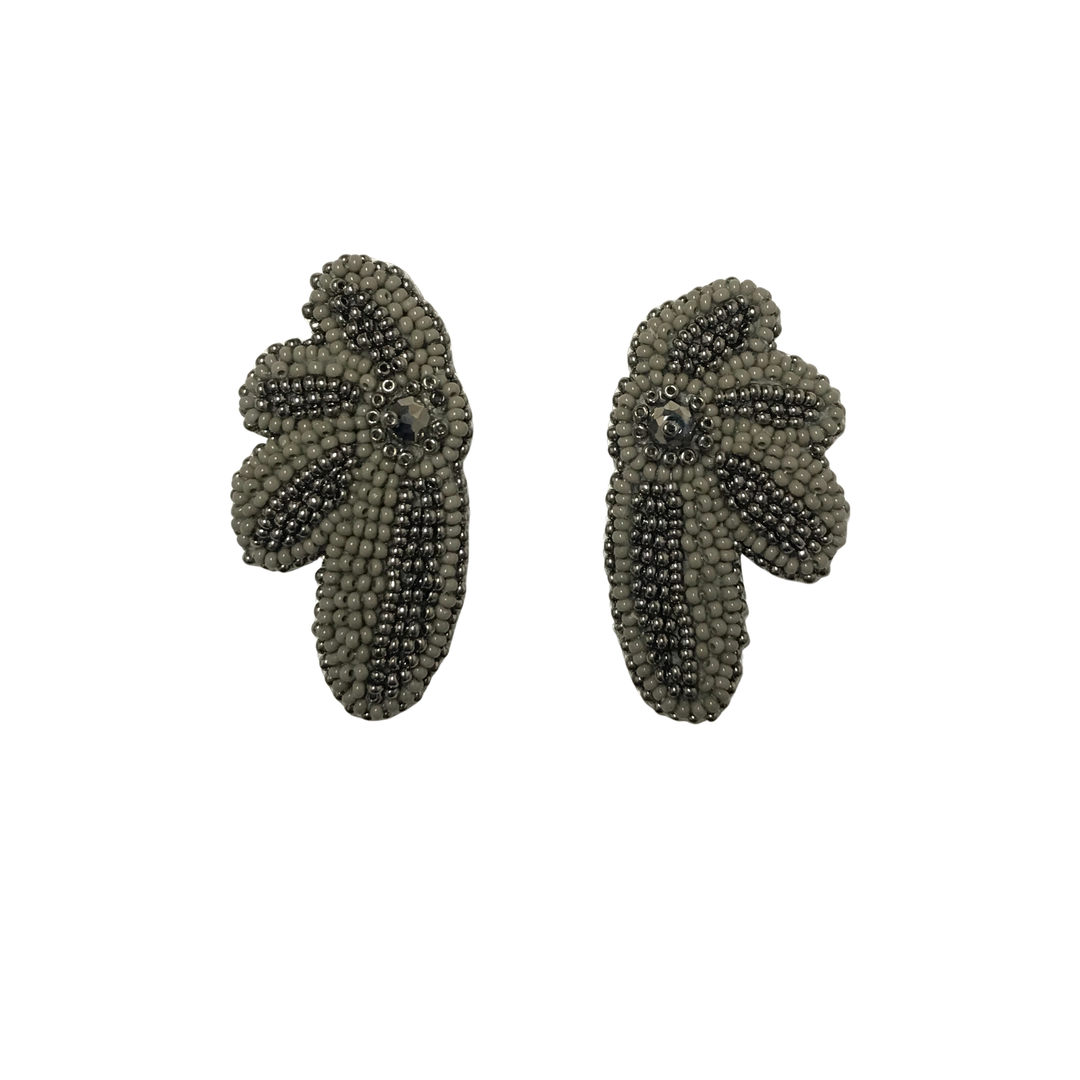 TUALÉ PT-0399 LUCCA XS EARRINGS