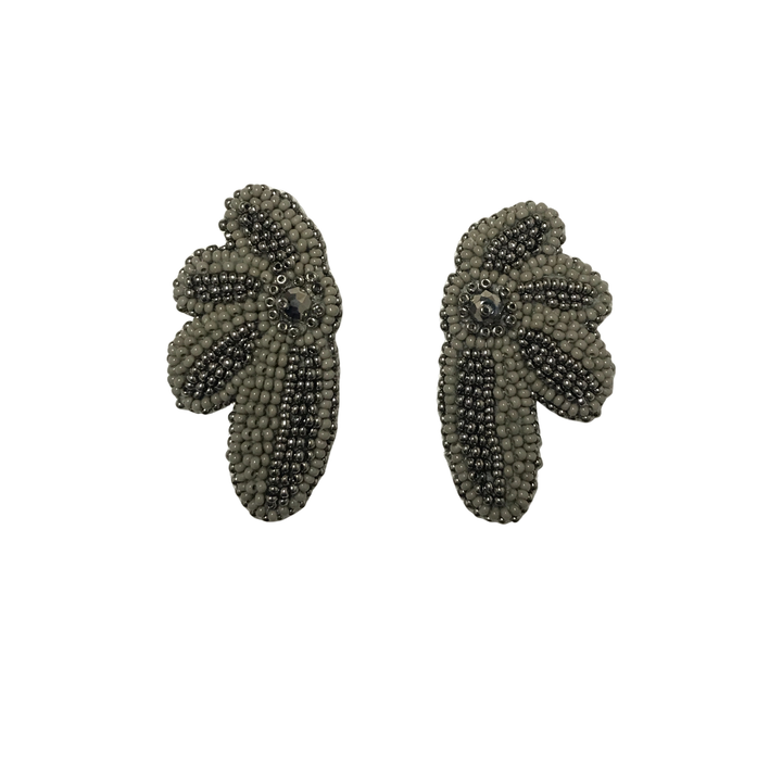 TUALÉ PT-0399 LUCCA XS EARRINGS