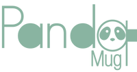Logo 4