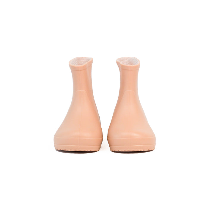 GRUPO PIESH BOTA CAÑA CORTA ARENA