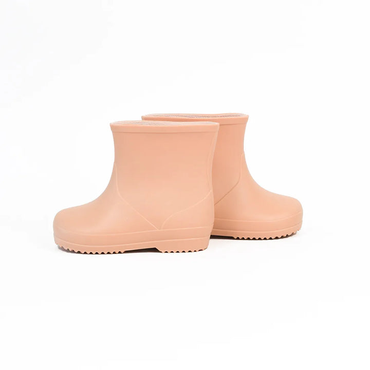 GRUPO PIESH BOTA CAÑA CORTA ARENA