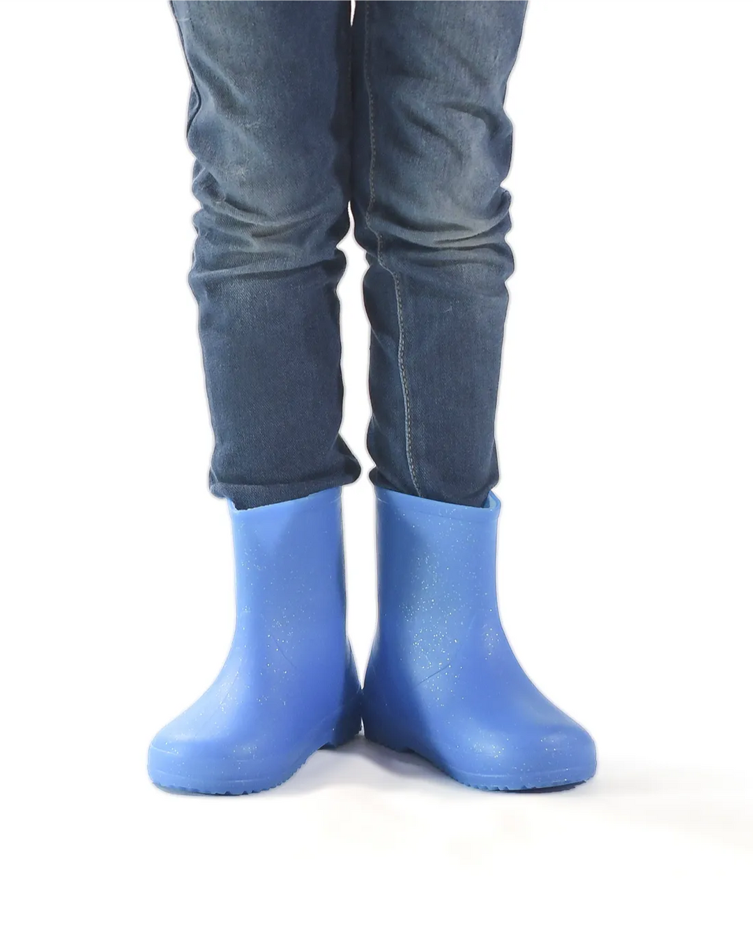 GRUPO PIESH BOTA CAÑA CORTA AZUL MARINO