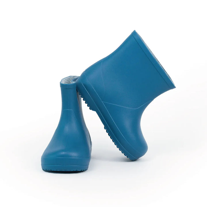 GRUPO PIESH BOTA CAÑA CORTA RIO