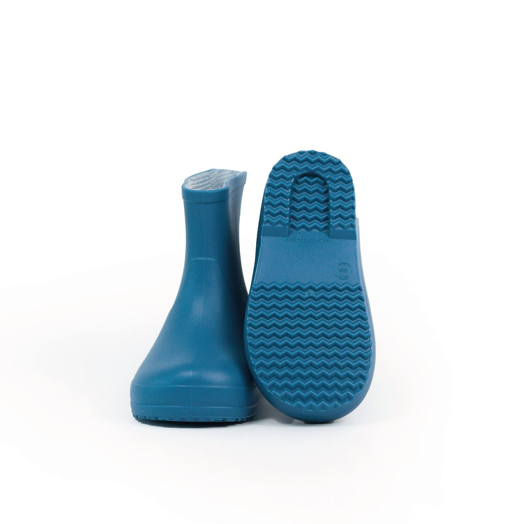 GRUPO PIESH BOTA CAÑA CORTA RIO