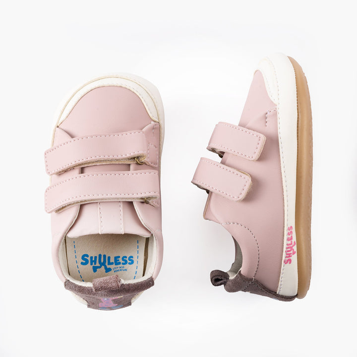 SHULESS ROSA