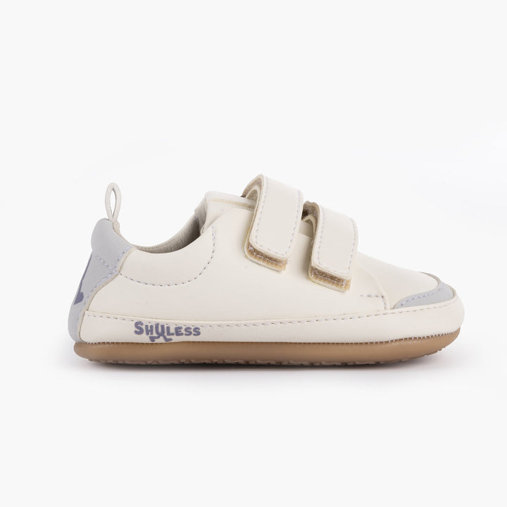 SHULESS BLANCO