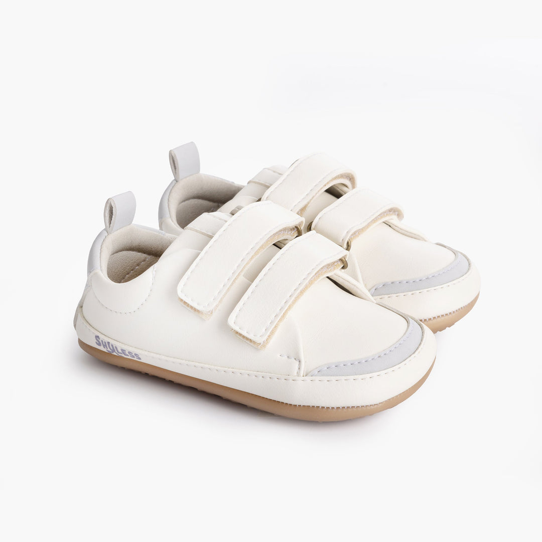 SHULESS BLANCO