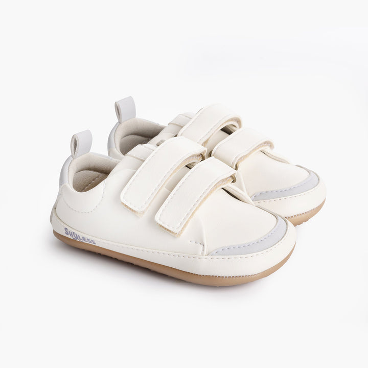 SHULESS BLANCO