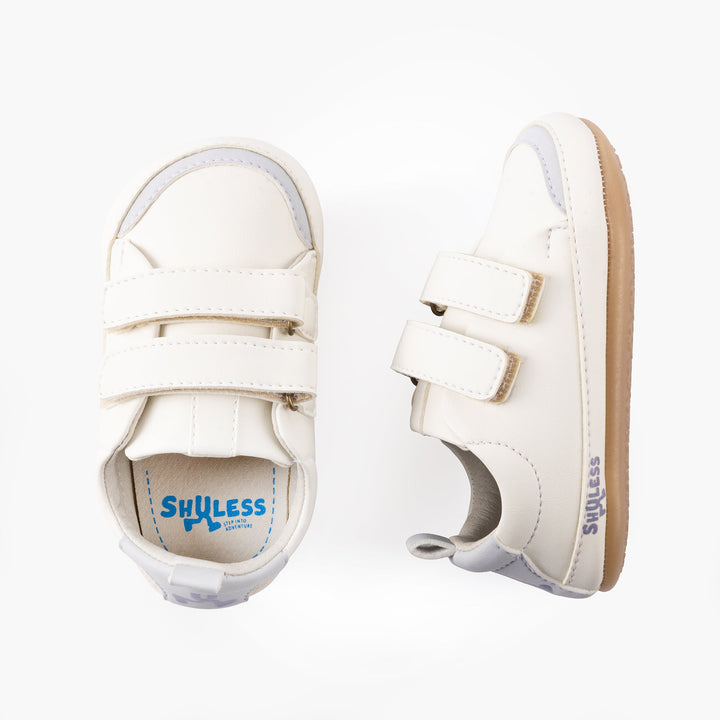 SHULESS BLANCO