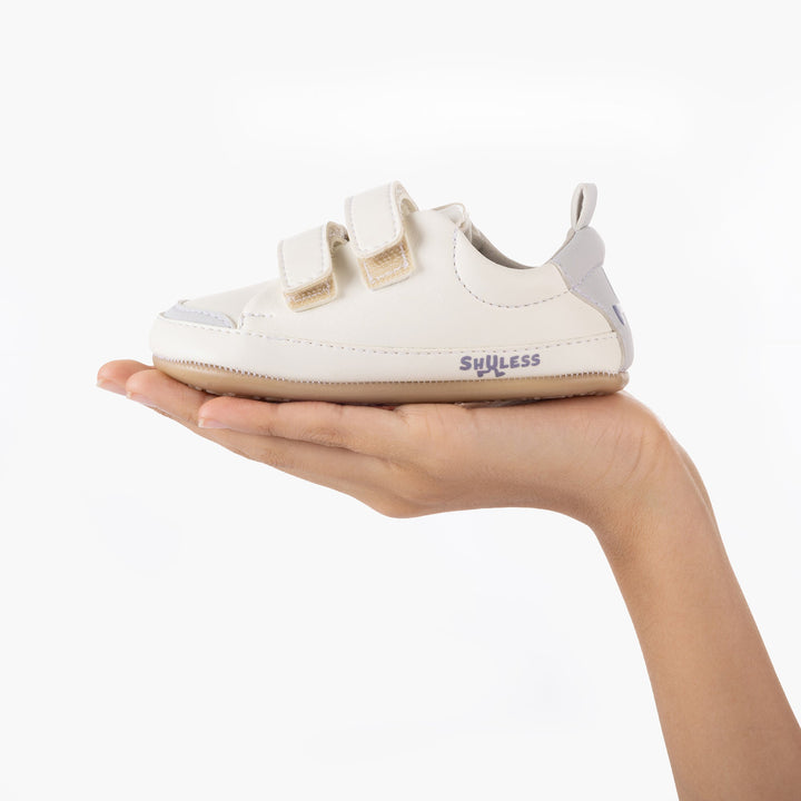 SHULESS BLANCO