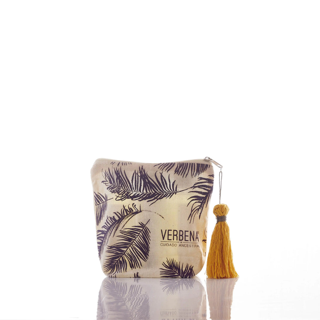 Kit de Viaje