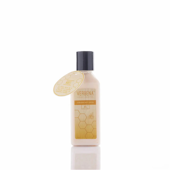 Loción Hidratante Corporal 150 ml