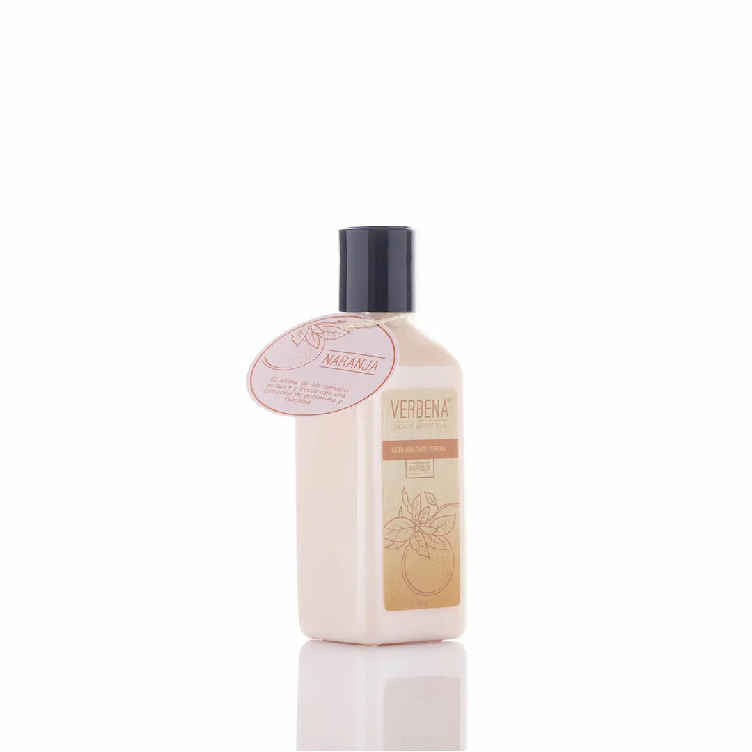 Loción Hidratante Corporal 150 ml