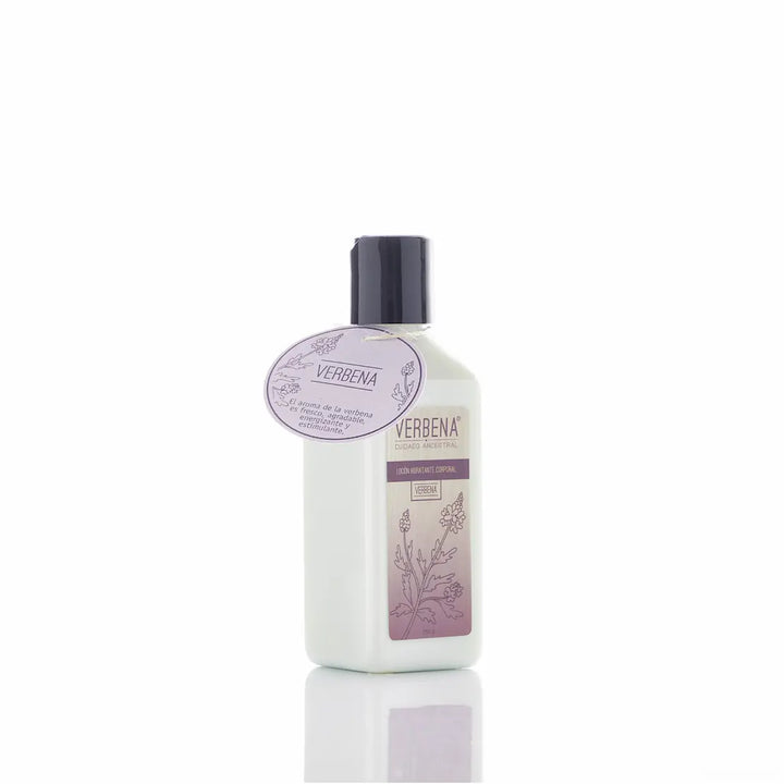 Loción Hidratante Corporal 150 ml