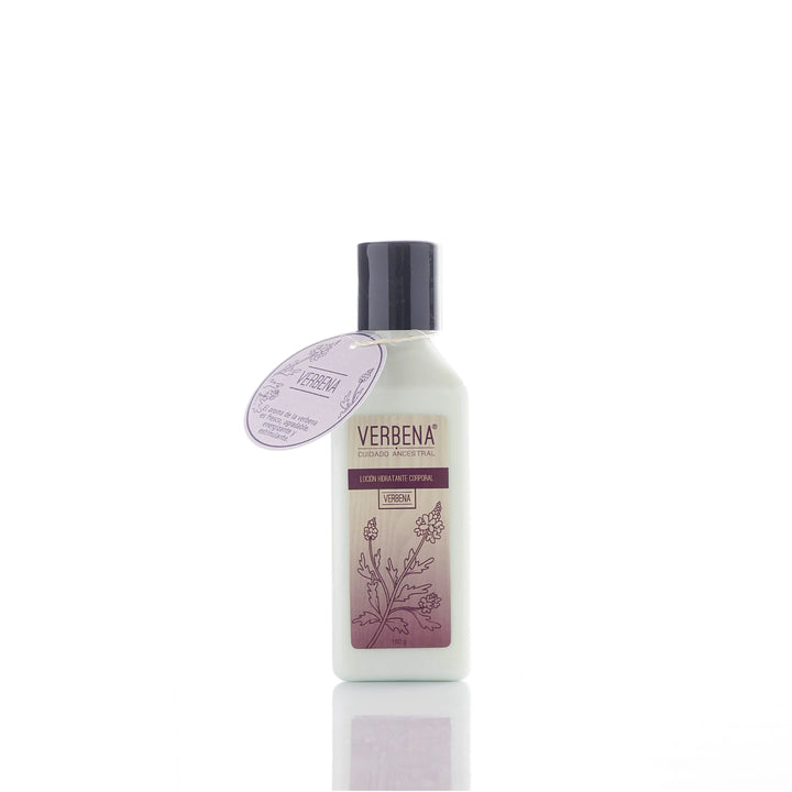 Loción Hidratante Corporal 150 ml