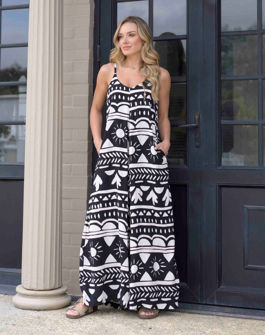 NITTA BONITA ENTERIZO VALE IBIZA