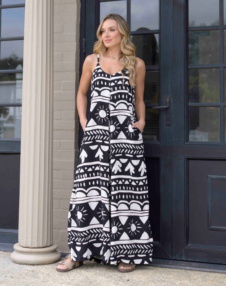 NITTA BONITA ENTERIZO VALE IBIZA