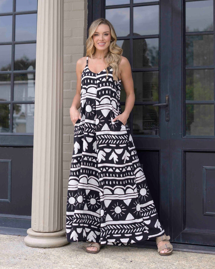 NITTA BONITA ENTERIZO VALE IBIZA