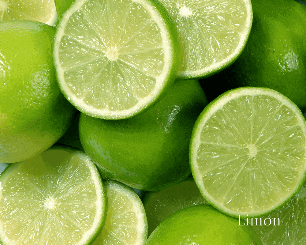 OdA Aceites Esenciales 100% Puros para aromaterapia y bienestar