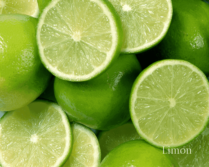 OdA Aceites Esenciales 100% Puros para aromaterapia y bienestar