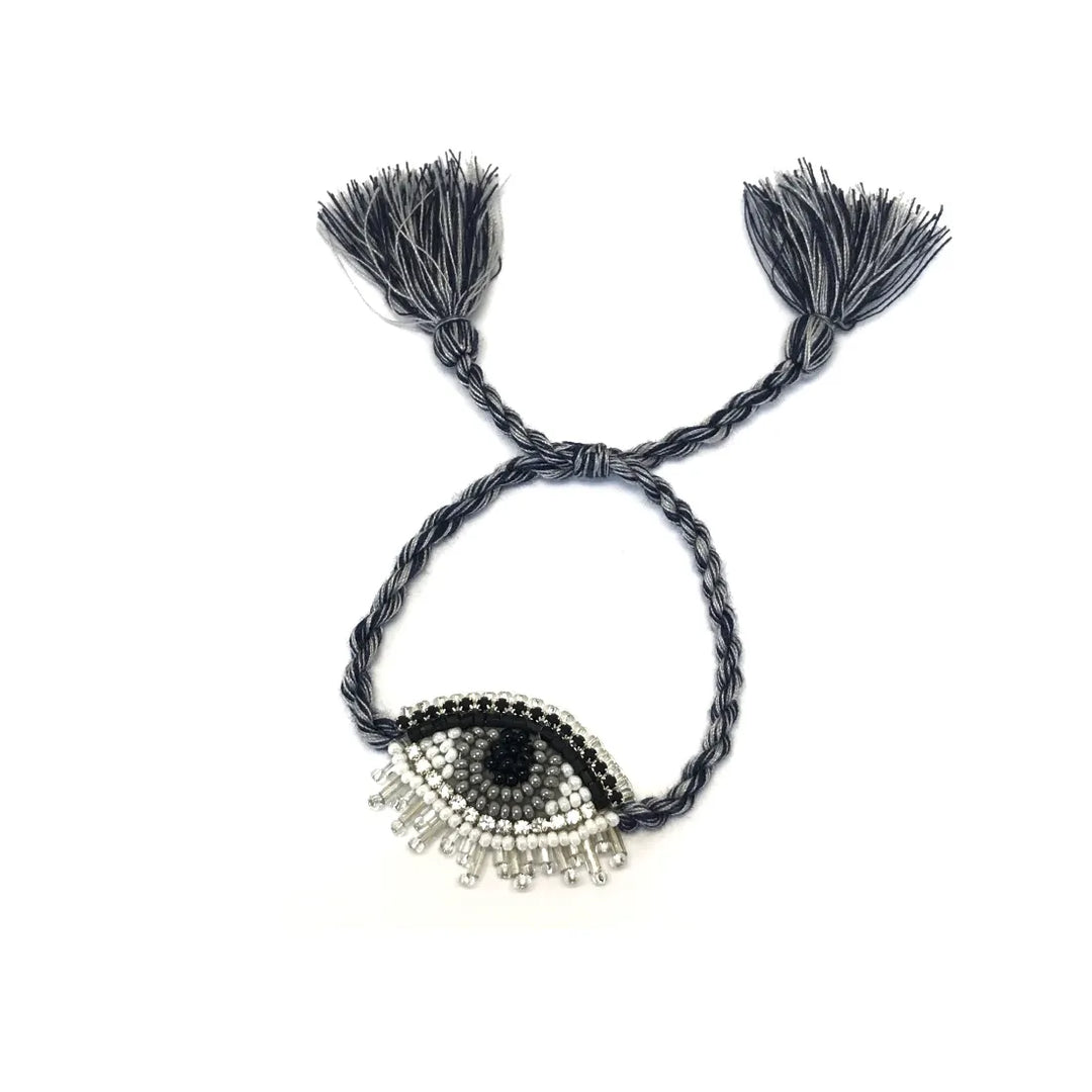 TUALÉ 68 EYE L PULSERA