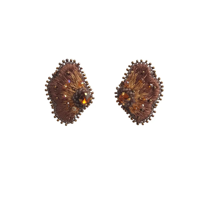 TUALÉ 269 MILA ARETES