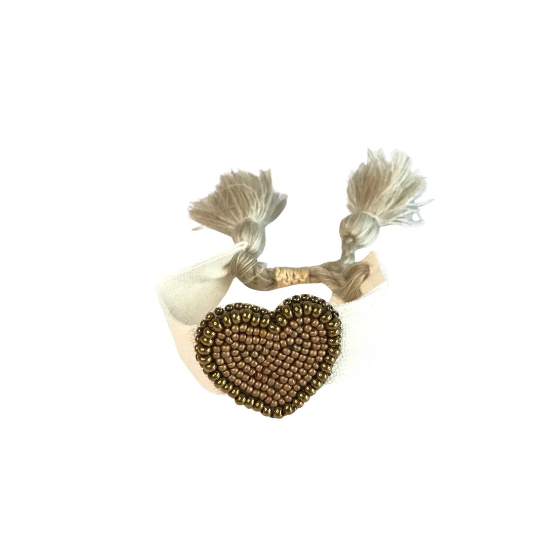 TUALÉ 10099-M MURCIA FIGURES PULSERA