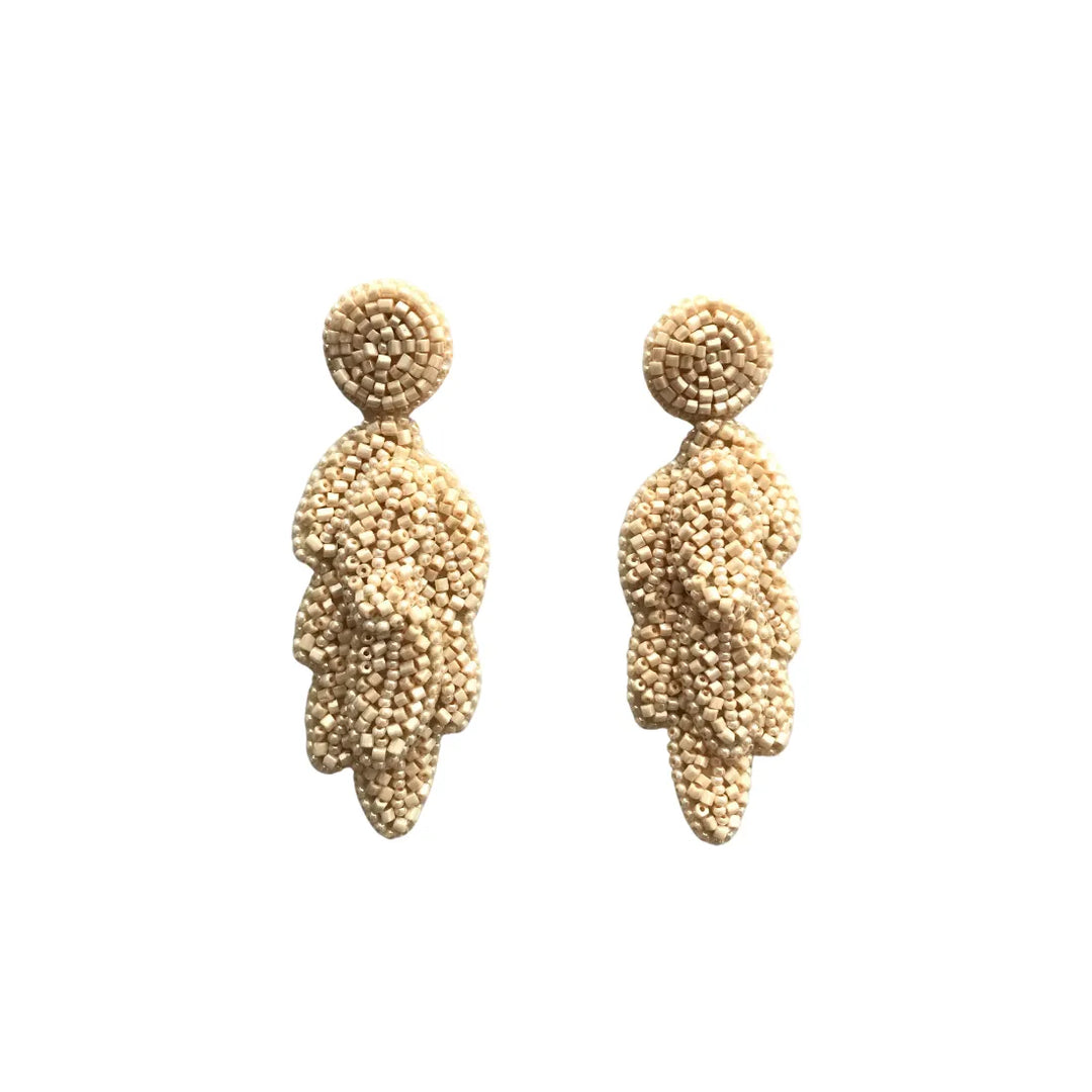 TUALÉ 10197-M ARETES FIJI M