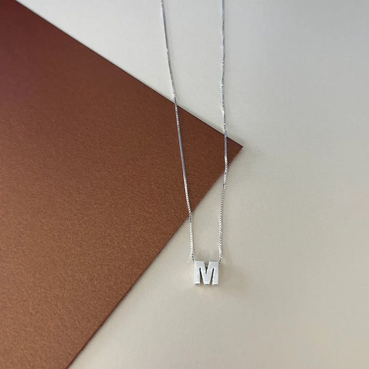 MARCELA RODRIGUEZ DIJE LETRA