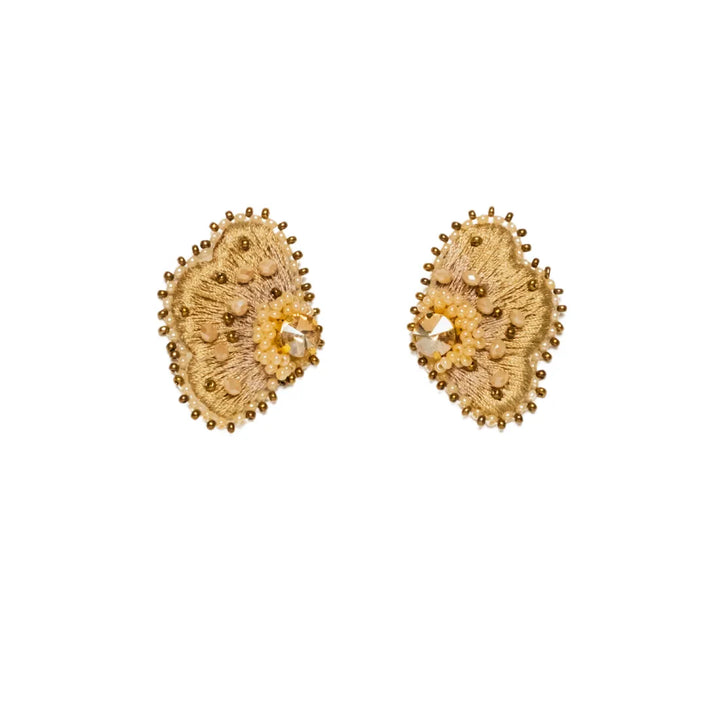 TUALÉ 269 MILA ARETES
