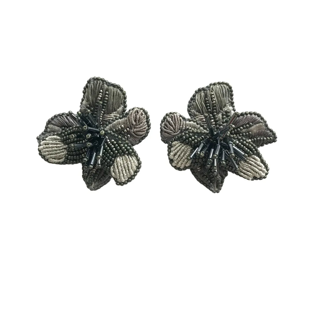 TUALÉ 93 INSPIRE ARETES
