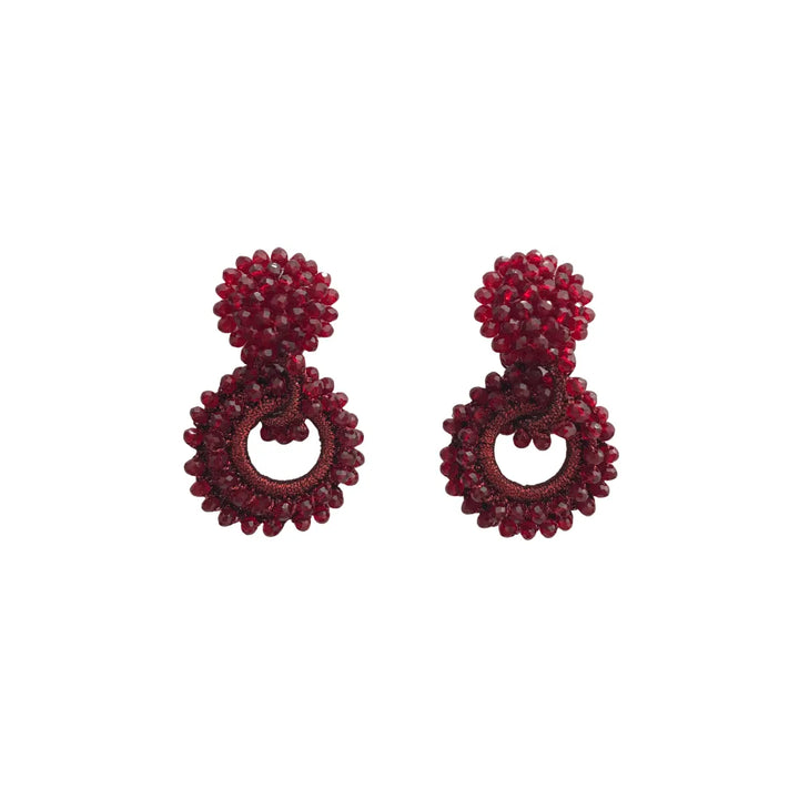TUALÉ 10094-M FILOMENA M ARETES