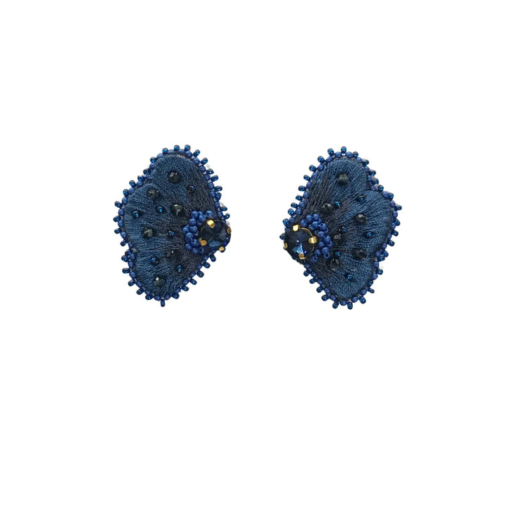 TUALÉ 269 MILA ARETES