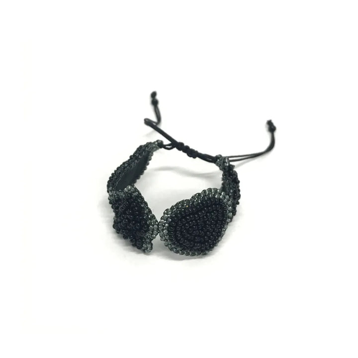 TUALÉ 10092-U LILLE PULSERA