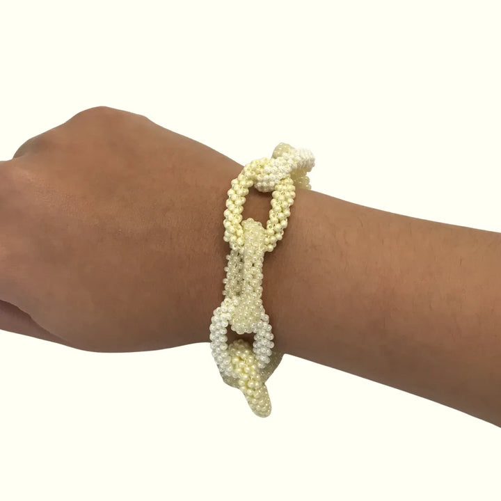 TUALÉ 10156-U NANTES PULSERA