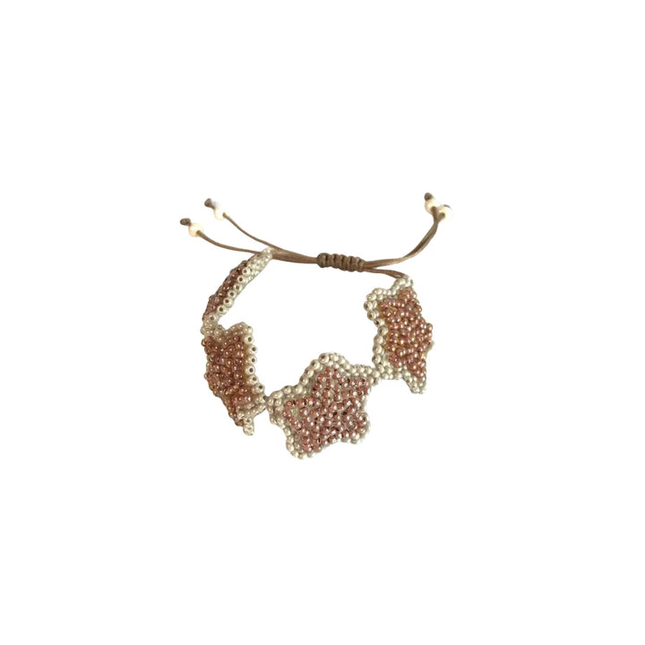 TUALÉ 10092-U LILLE PULSERA
