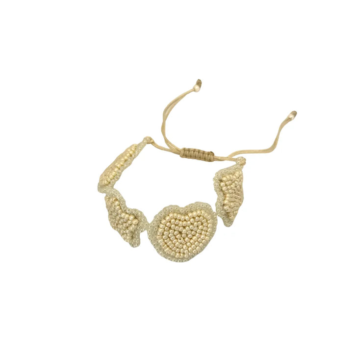 TUALÉ 10092-U LILLE PULSERA