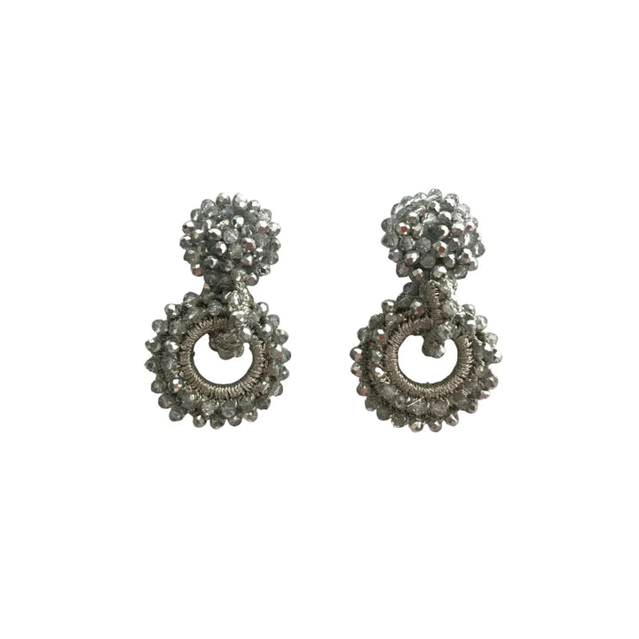 TUALÉ 10094-M FILOMENA M ARETES