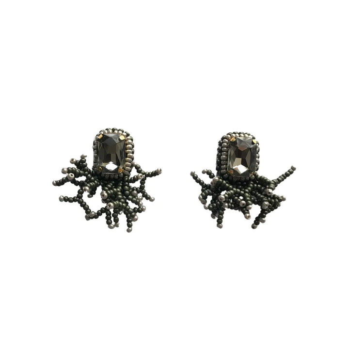 TUALÉ 264 HARPER ARETES