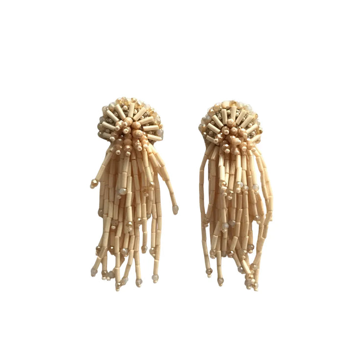 TUALÉ 262 ARETES LIRIO